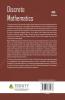 Discrete Mathematics