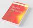 Discrete Mathematics