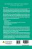 Customer Relationship Management