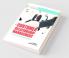 Customer Relationship Management