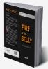 Fire in the Belly-Do you feel it?