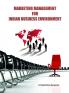 Marketing Management for Indian Business Environment