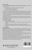 Marketing Management for Indian Business Environment