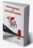 Marketing Management for Indian Business Environment