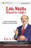Life Skills to Excel in Life