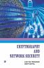 Cryptography and Network Security