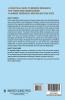A Practical Guide To Modern Research:Pdh Thesis And Dissertations-Planning Writing And Vivavoce