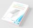 A Practical Guide To Modern Research:Pdh Thesis And Dissertations-Planning Writing And Vivavoce