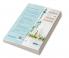 Event Tourism and Cross Cultural Communication