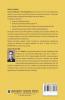 Numerical Methods in Civil Engineering
