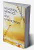 Numerical Methods in Civil Engineering