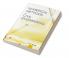 Numerical Methods in Civil Engineering