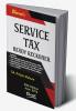 Service Tax Ready Reckoner