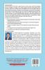 Managerial Economics