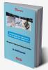Managerial Economics