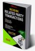 Decoding Related Party Transactions