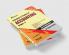 Principles and Practice of Accounting (Paper 1)