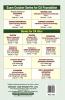 Principles and Practice of Accounting (Paper 1)