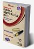 Handbook on Goods & Services Tax with MCQs