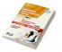 Business Laws and Business Correspondence & Reporting (Paper 2)