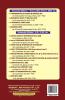 Intellectual Property Law