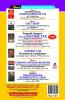 GST on Real Estate Law & Procedure