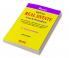 GST on Real Estate Law & Procedure