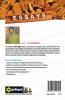 ESSAYS for Civil Services and Other Competitive Examinations