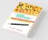 ESSAYS for Civil Services and Other Competitive Examinations