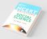 NCERT Solutions - Social Science for Class 10th