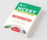 NCERT Solutions - Mathematics for Class X