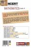 NCERT Solutions - Mathematics for Class IX