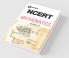 NCERT Solutions - Mathematics for Class IX