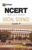 NCERT Solutions - Social Science for Class 9th