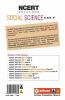 NCERT Solutions - Social Science for Class 9th