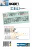 NCERT Solutions - Science for Class IX