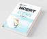 NCERT Solutions - Science for Class IX