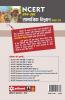 NCERT Prash-Uttar Samajik Vigyan class 10th
