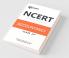 NCERT Solutions - Accountancy for Class 12th