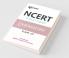 NCERT Solutions Chemistry 12th