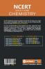 NCERT Solutions Chemistry Class 11th