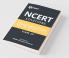 NCERT Solutions Chemistry Class 11th