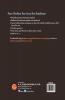 Objective Mechanical Engineering for Diploma Engineers 2016