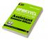 MP. Assistant Revenue Officer Recruitment Examination 2017