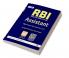 RBI( Reserve Bank of India) ASSISTANT recruitment examination 2015