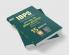 IBPS RRB Office Assistant (Multipurpose) 15 Practice Sets