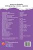 A Problem Book in Mathematical Analysis - G.N. Berman