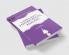 A Problem Book in Mathematical Analysis - G.N. Berman