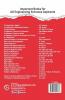 Elementary Algebra For School
