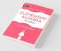 Elementary Algebra For School